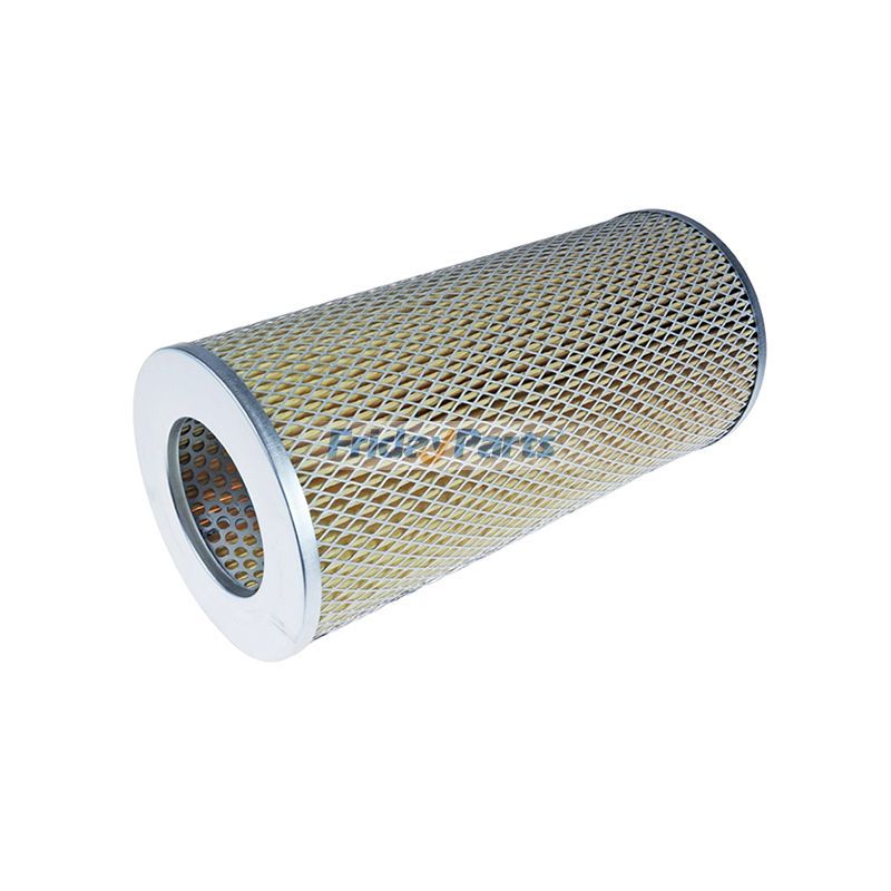 Air Filter 1780154100 for Toyota