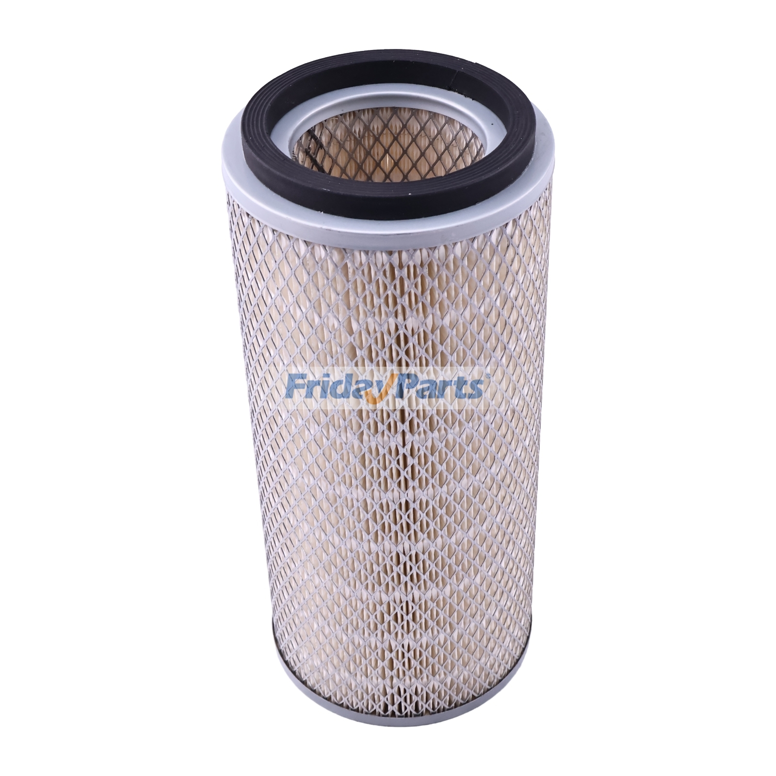 Air Filter in Stock in China