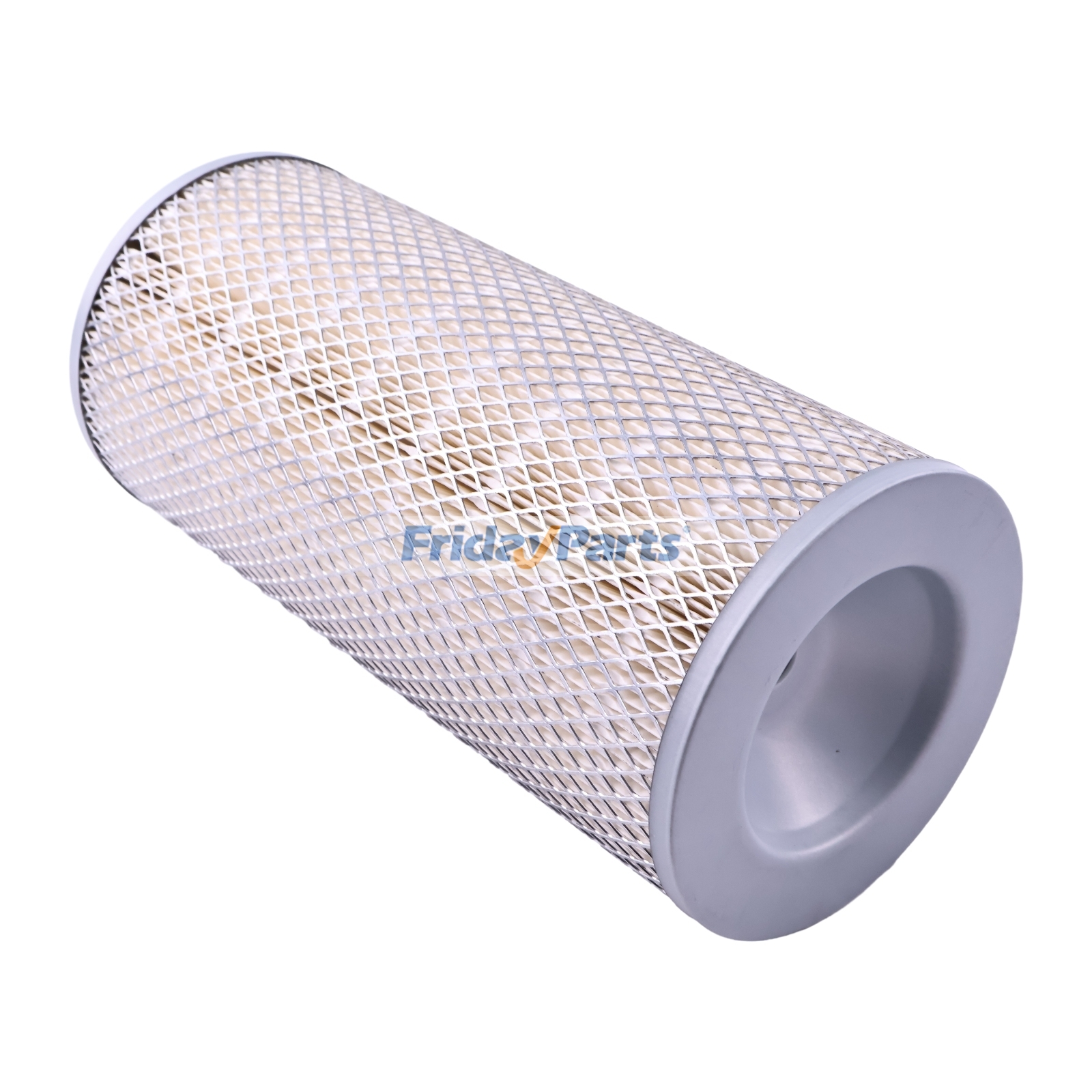 Air Filter for Engine,Others