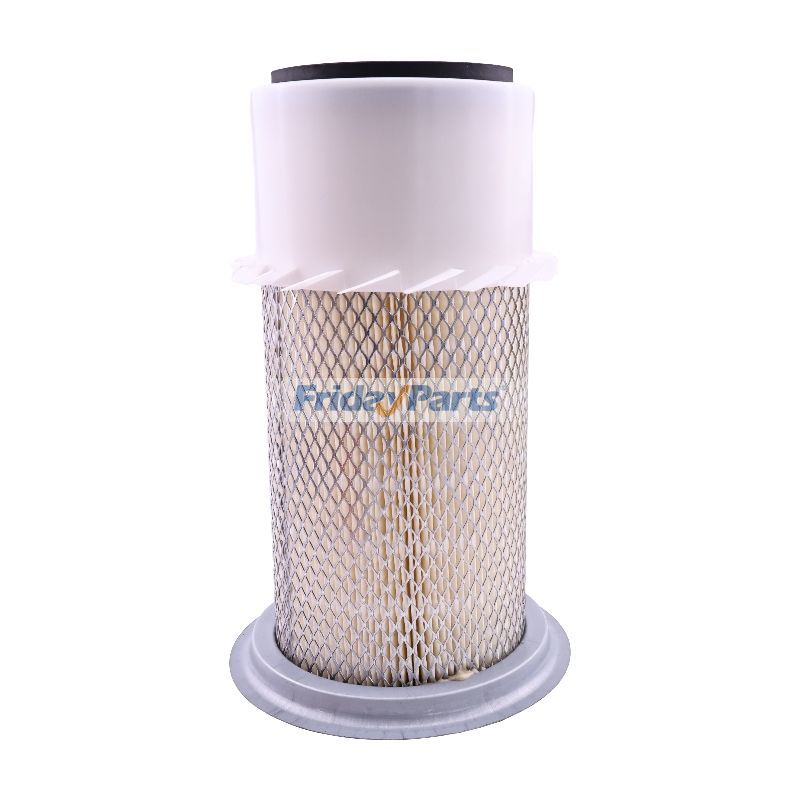 LuftfilterFür Mitsubishi,Für Toyota