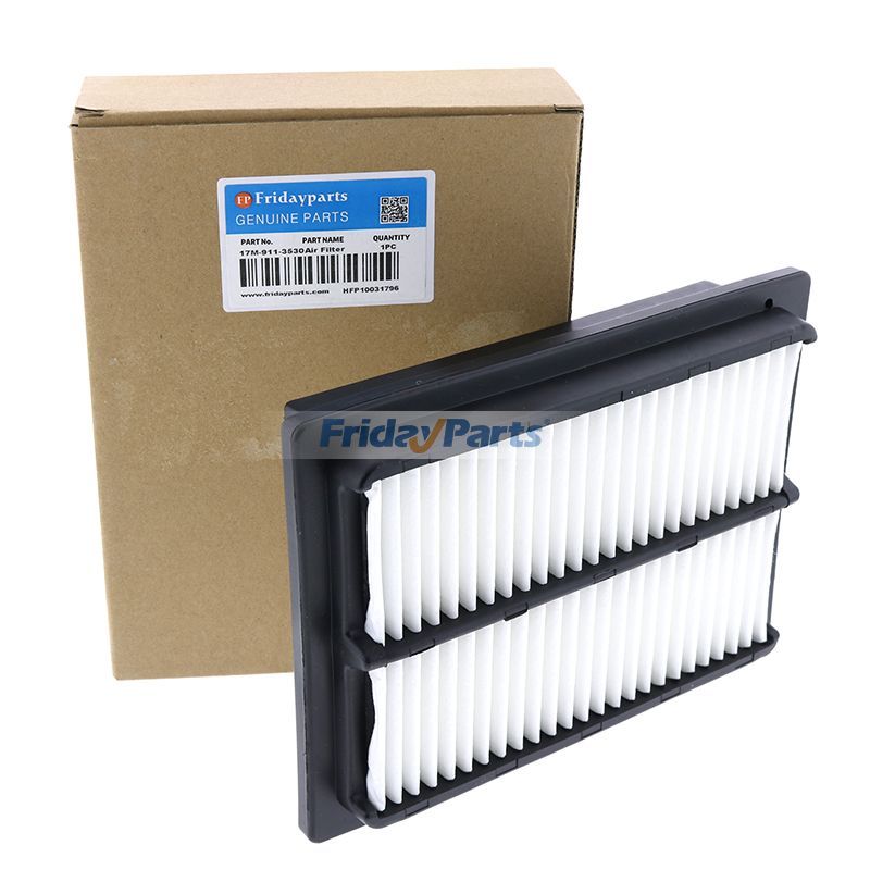 コマツ ドーザー D275A D31EX D31PX D37EX D37PX D39EX D39PX D65EX D65PX D65WX 用エアフィルター 17M-911-3530