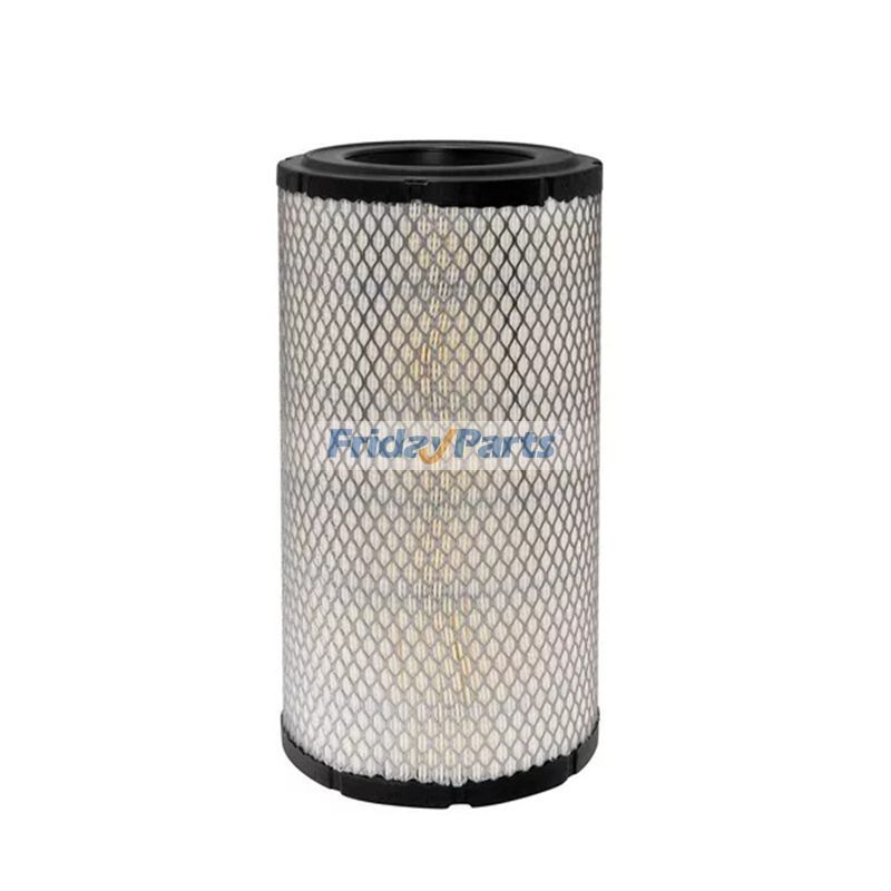 Air Filter 180-5474 for Caterpillar CAT Engine 3046 Tractor D3G D4G D5G