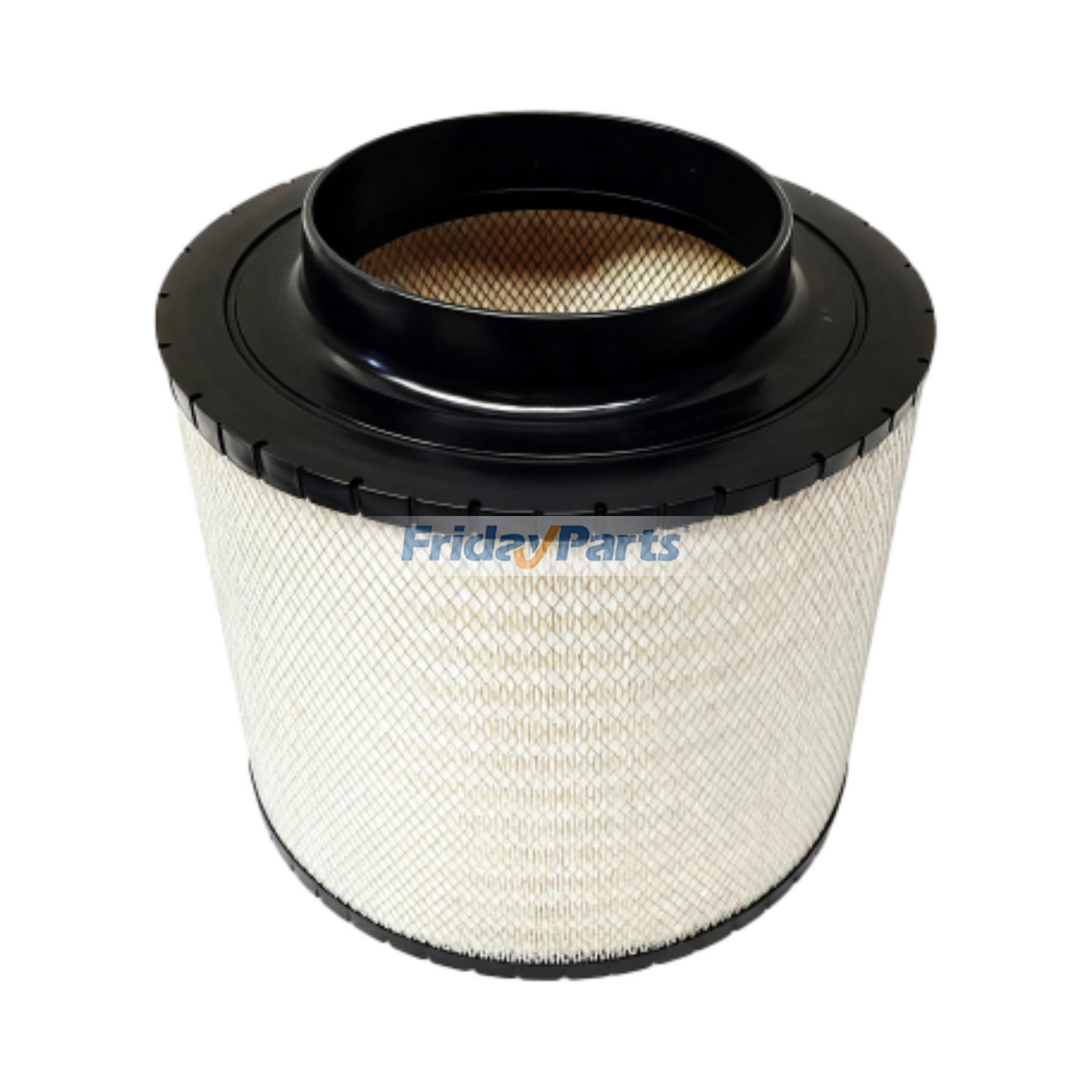 Air Filter 180943002 4592056116 C431090 3837643 4592057136 for MTU Engine 4000 M60 M90