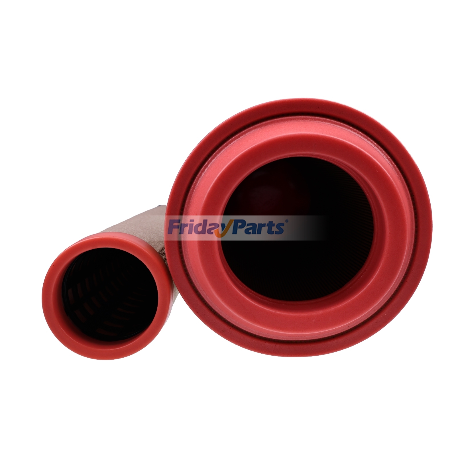 FridayParts Air Filter