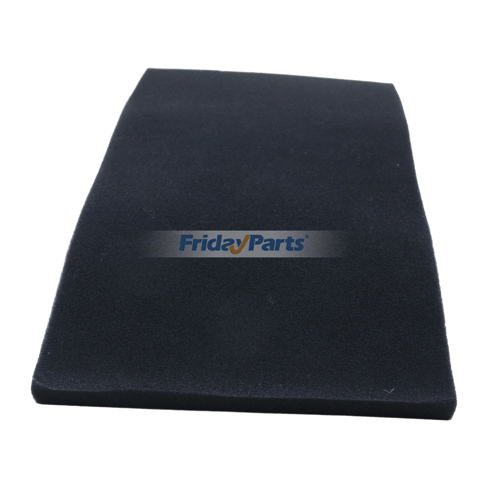  Air Filter For KUBOTA