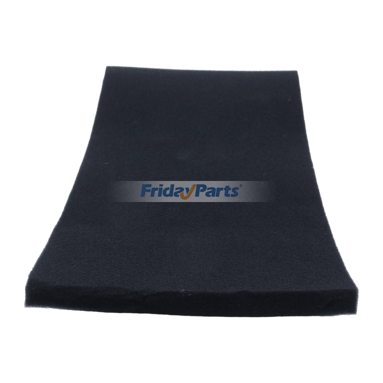 FridayParts Air Filter