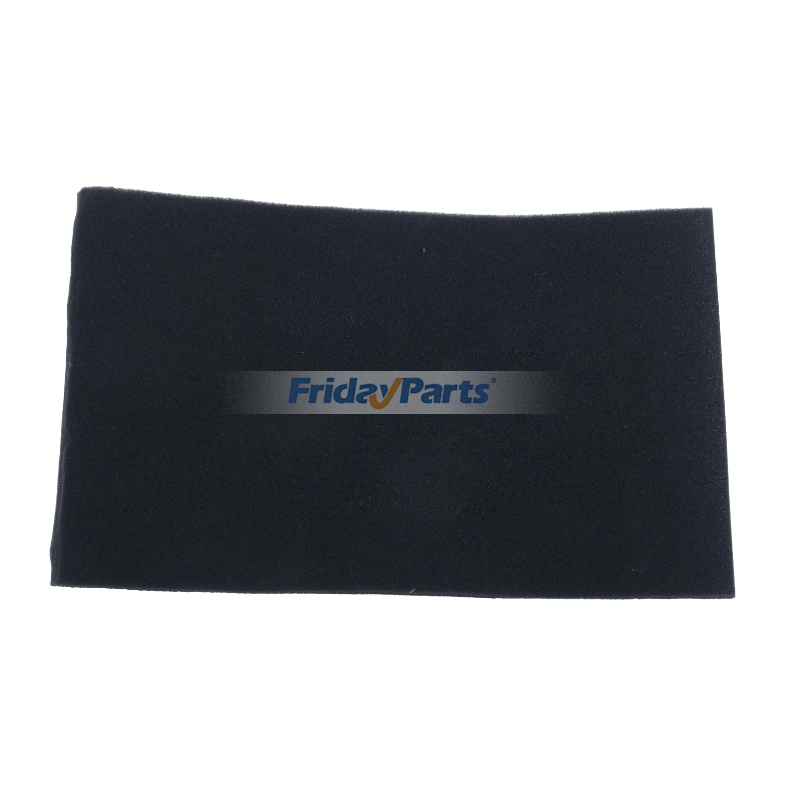 Air Filter for Generator