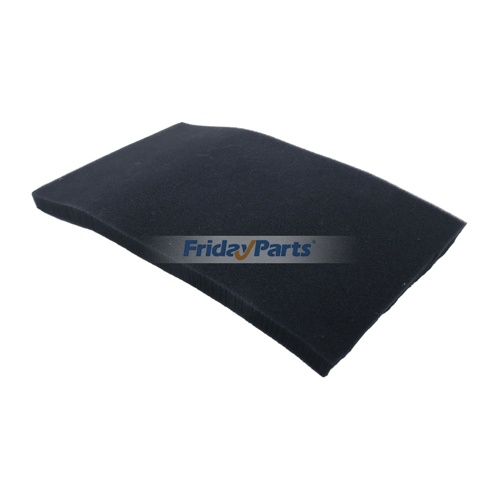 Generator Air Filter