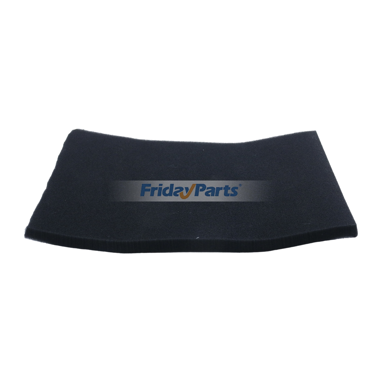 Air Filter 18490-11080 for Kubota Generator AV5500 AV6500