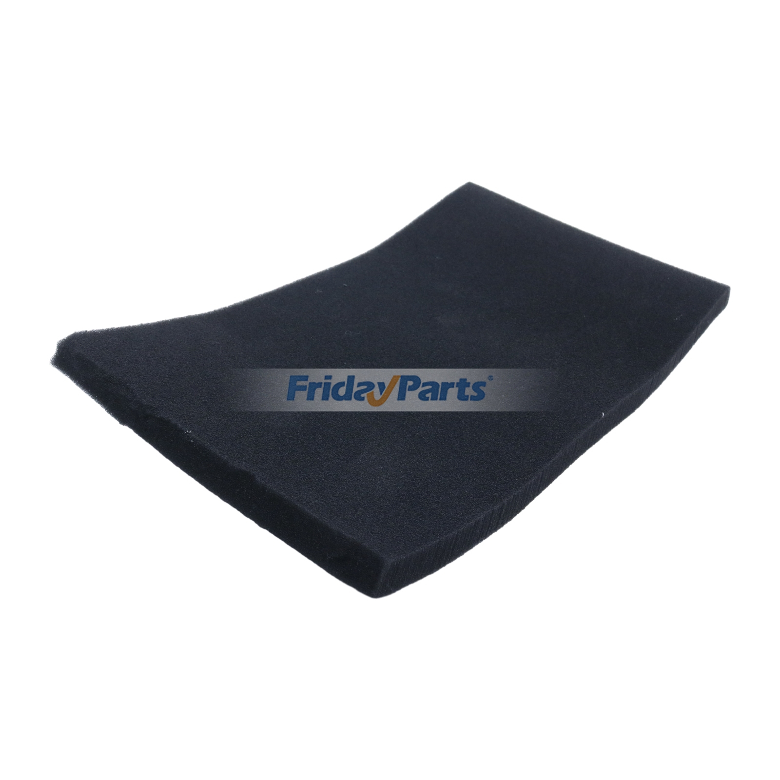 Air Filter in Stock in China,China Stock