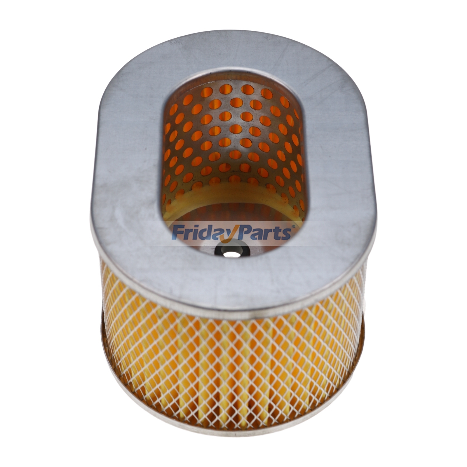 FridayParts Luftfilter