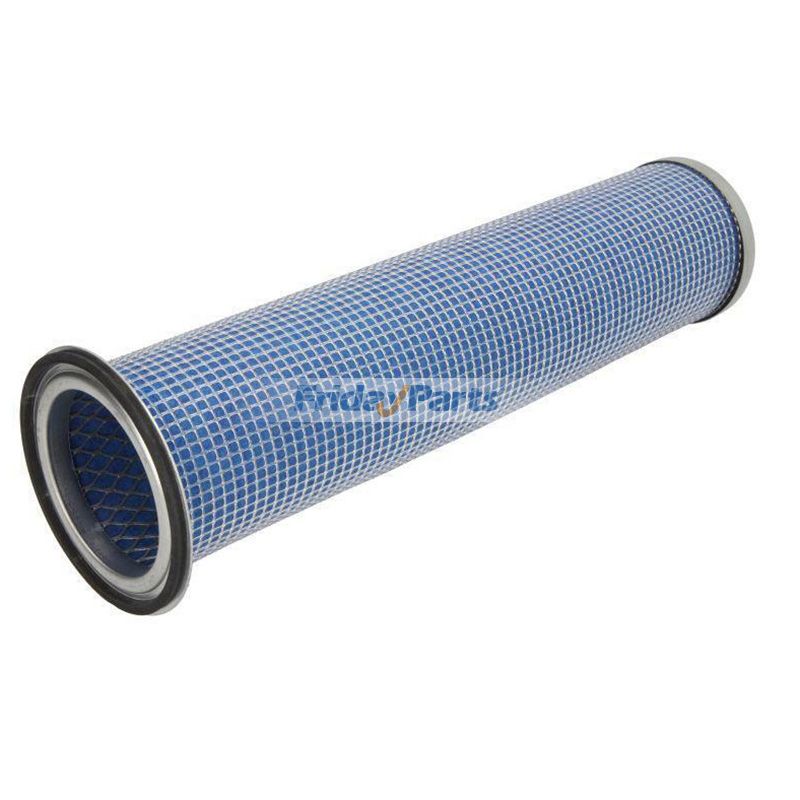 Air Filter for Engine,Excavator,Loader,Others