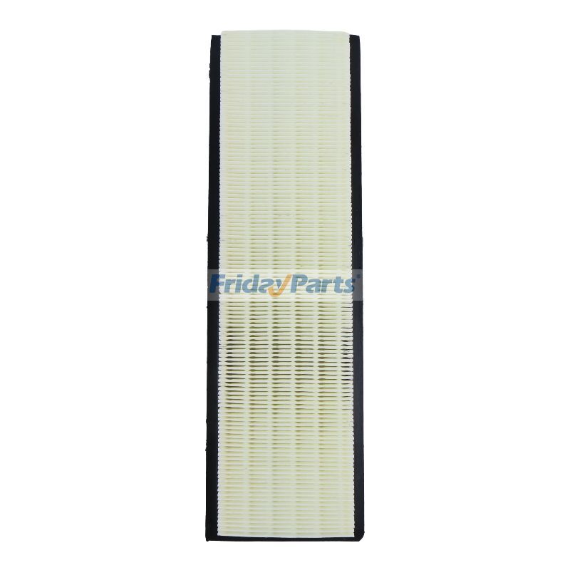 Air Filter in Stock in China,USA,China Stock