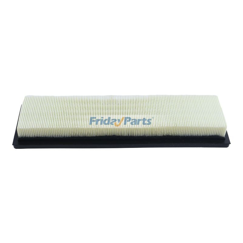 Loader Air Filter