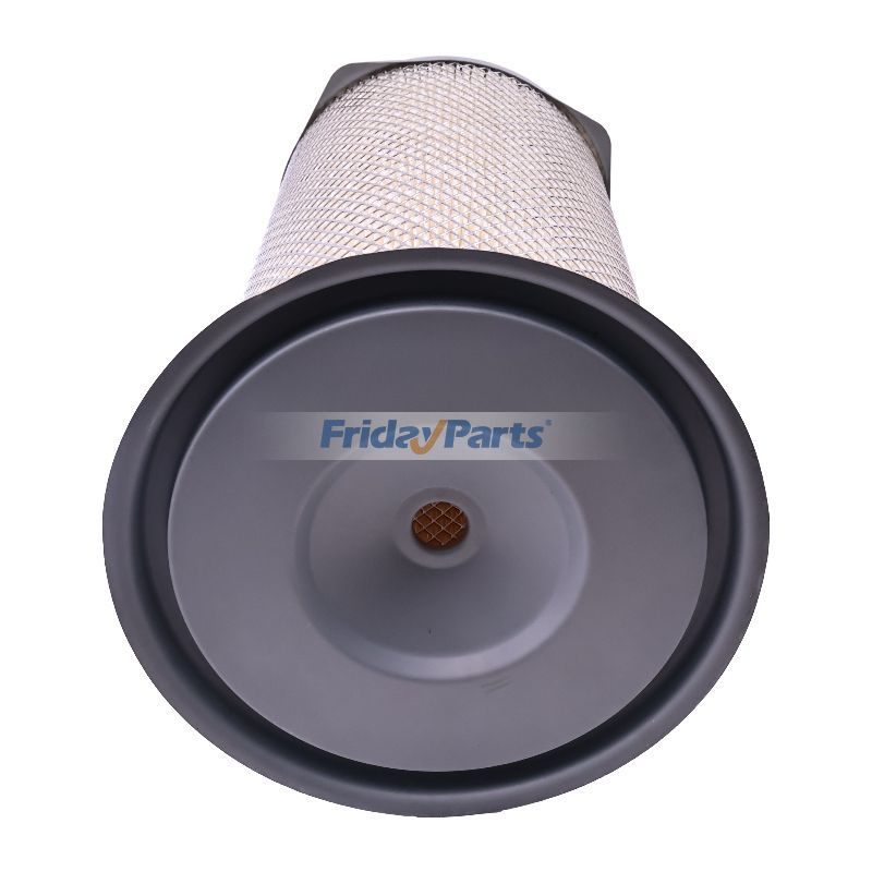 Air Filter in Stock in China