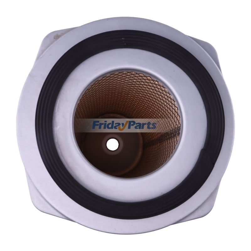  Air Filter For New Holland,For OTHER BRAND