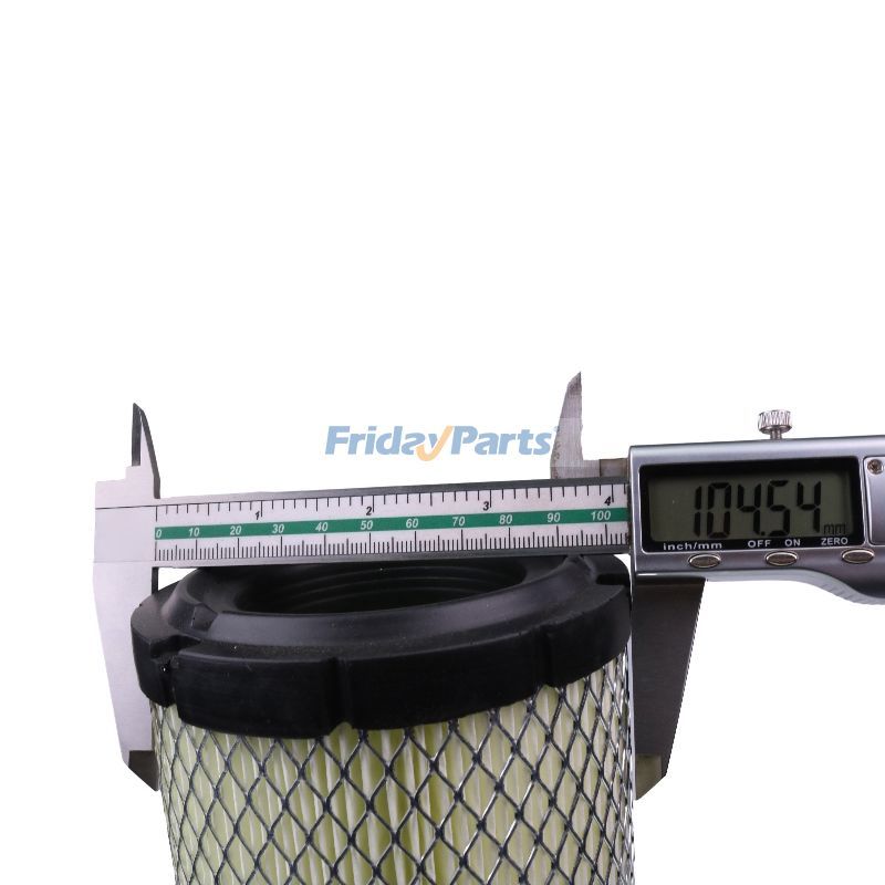  Air Filter For CASE,For New Holland,For OTHER BRAND