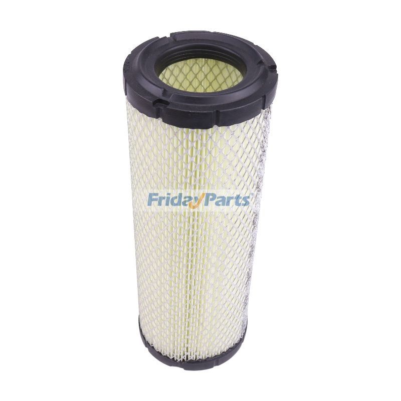 Excavator,Tractor Air Filter