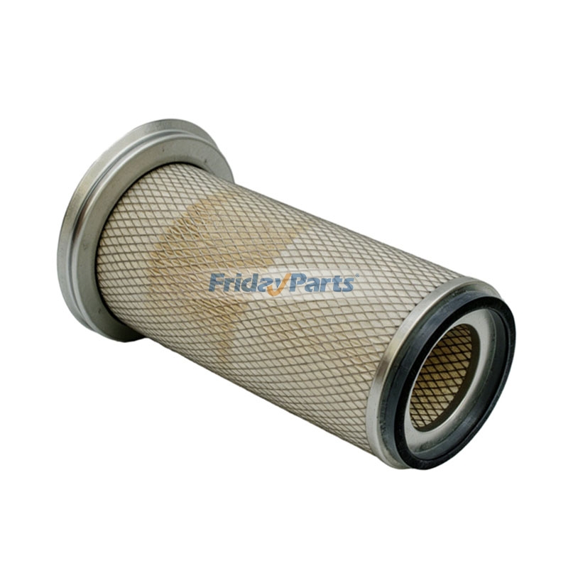 Air Filter  for Engine,Tractor
