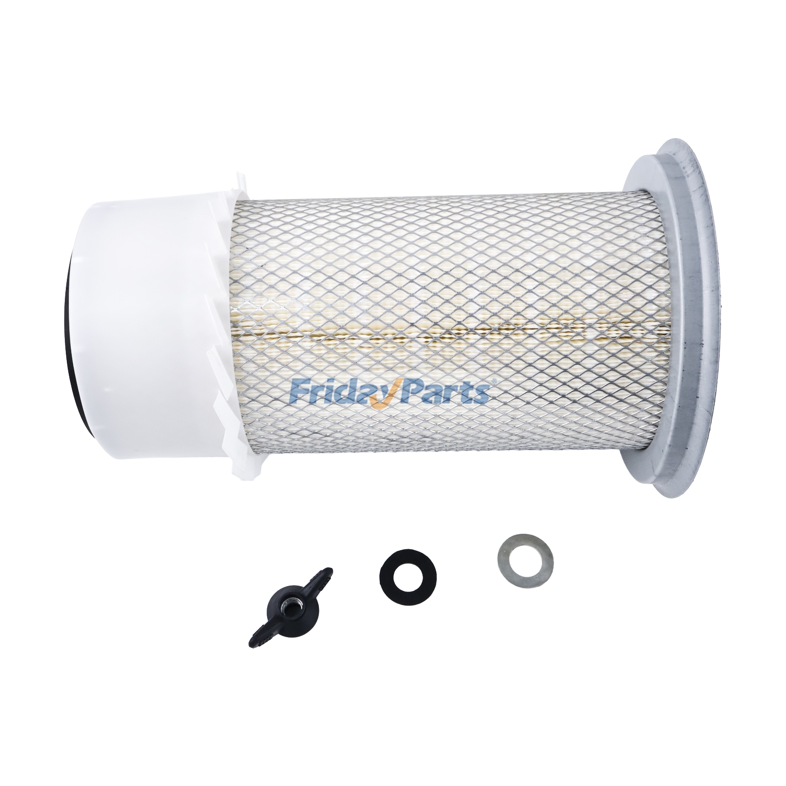 Air Filter  for Engine,Tractor