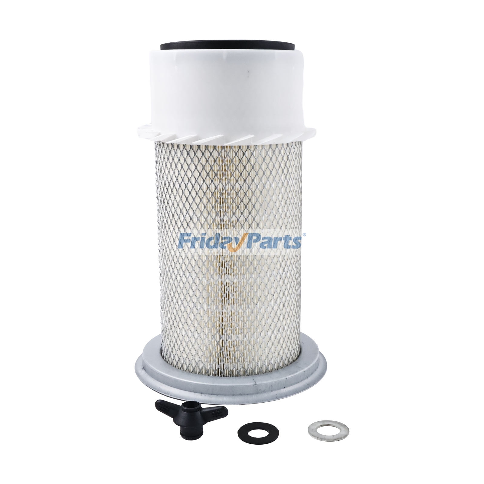 Engine,Tractor Air Filter 