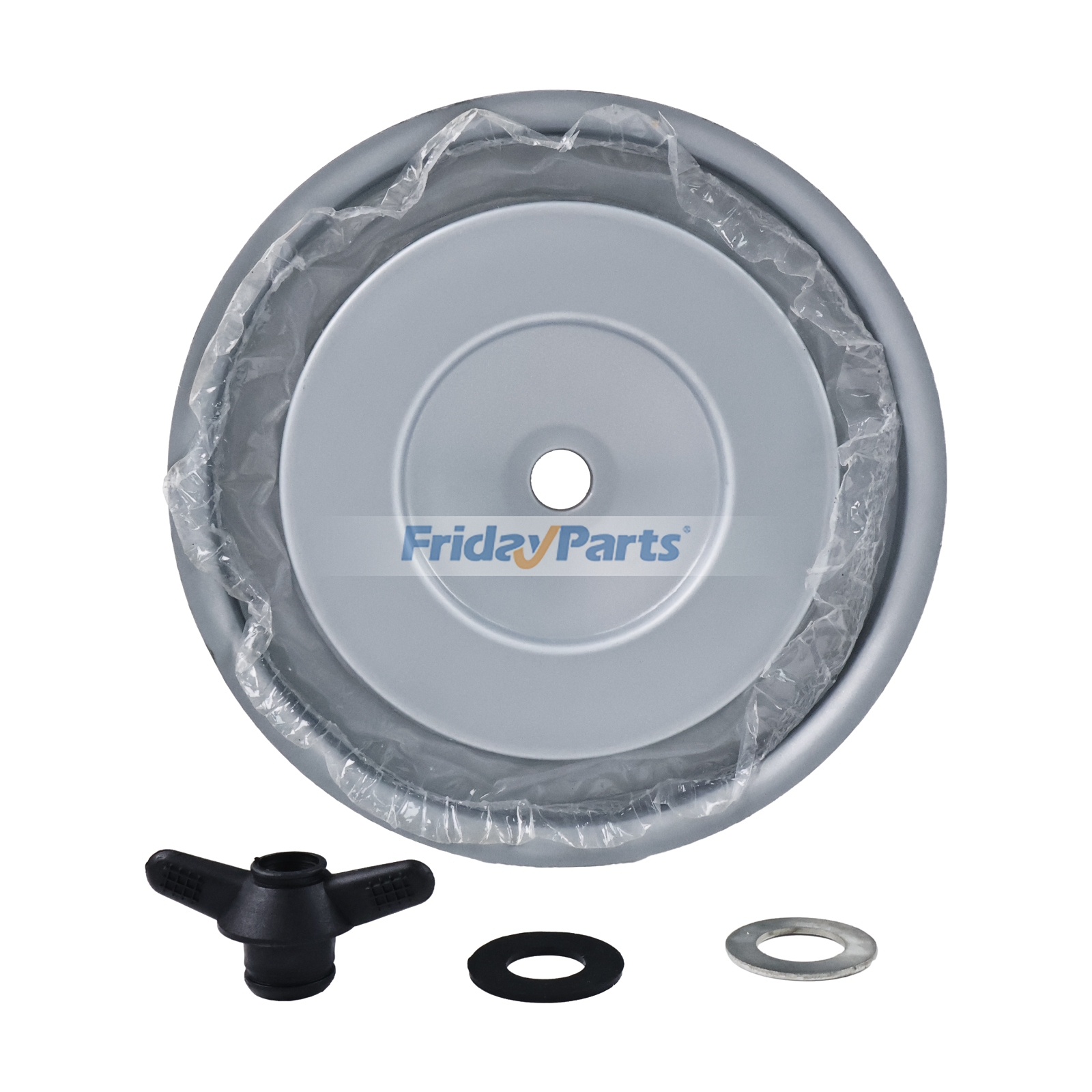  Air Filter  For Ford,For New Holland,For Fiat
