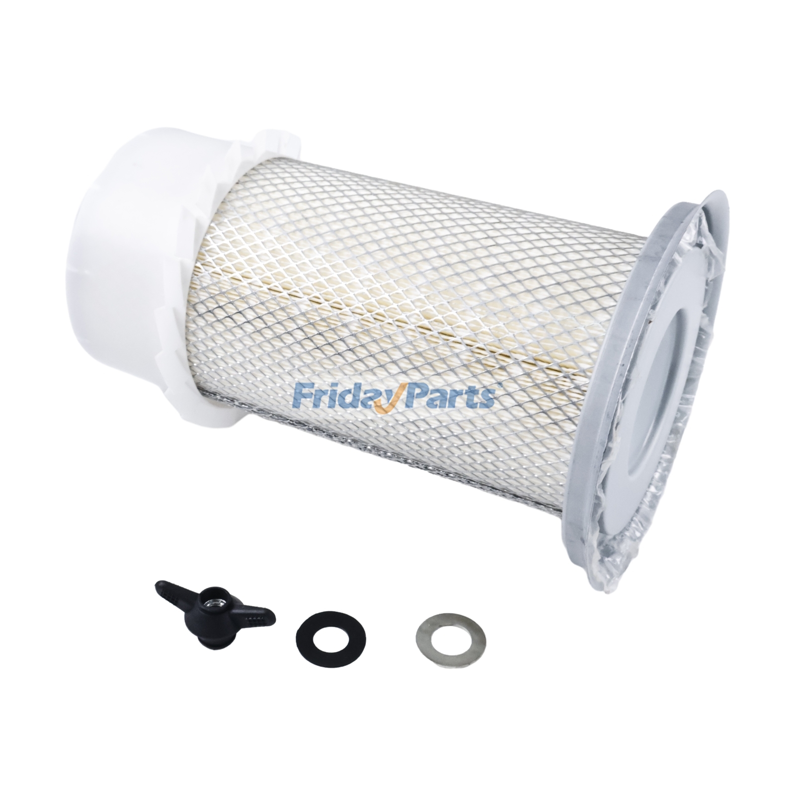 Air Filter  compatible with Engine,Tractor