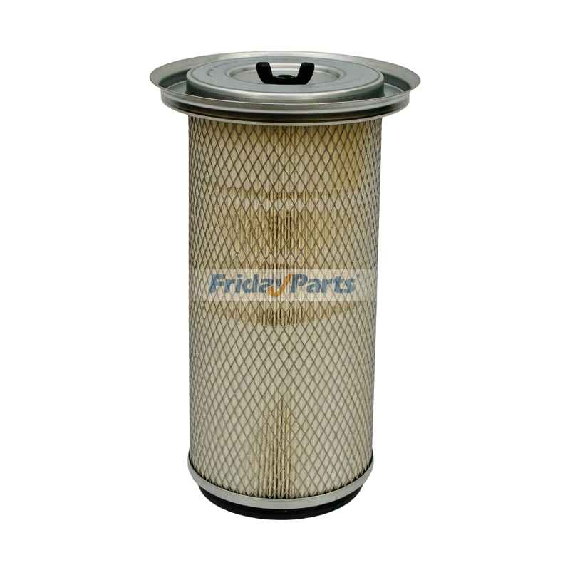 Air Filter 1931168 1930605 for CASE Tractor JX100U JX55 JX65 JX70U JX75 JX80 JX80U JX85 JX90 JX90U JX95 JXU90U FARMALL 90 95
