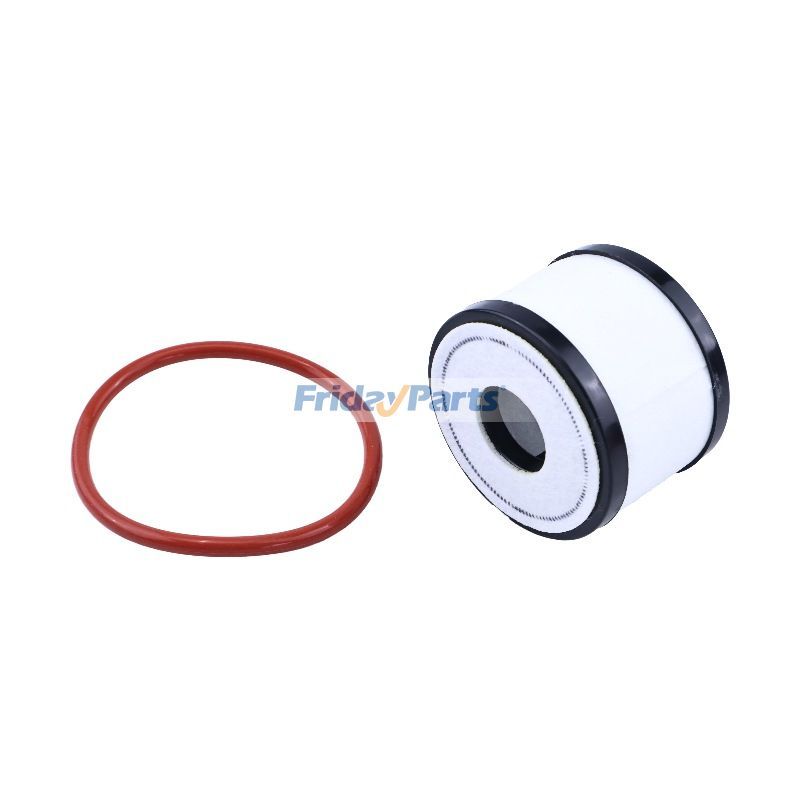 Air Filter 1J419-05812 for Kubota Tractor M100GXDTC M4N-071HDRC12 M8560HD M8560HF M9960HFC SVL90-2