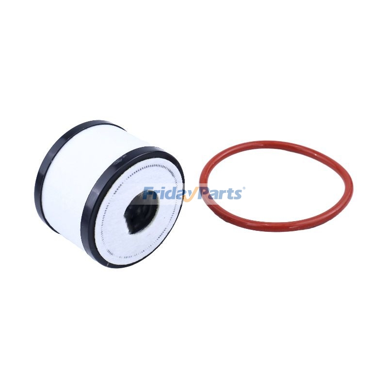 Air Filter in Stock in China,USA