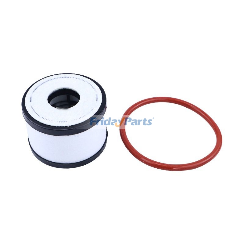  Air Filter For KUBOTA