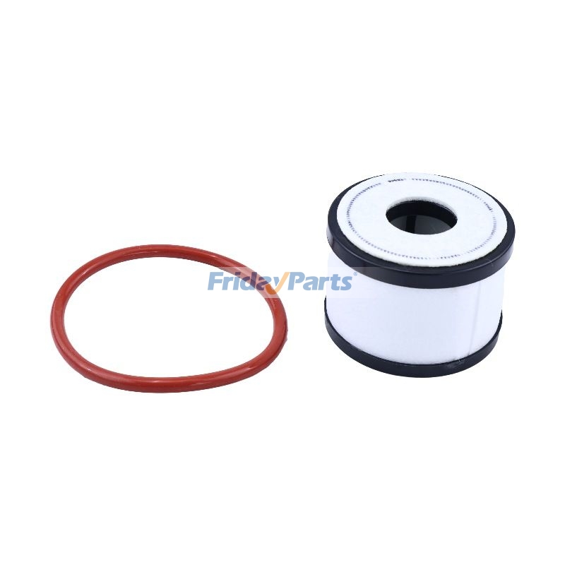 Air Filter for Tractor