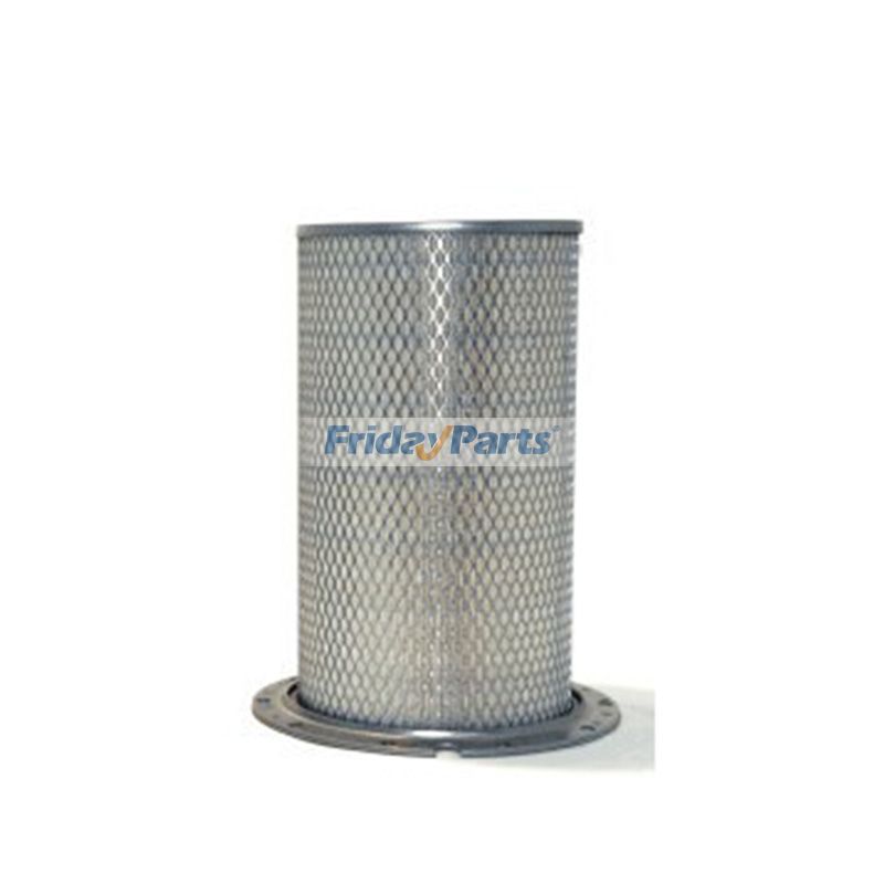 Air Filter 1P-8482 1P8482 for Caterpillar CAT Engine 3406 3508B 3408TA 3408 3412