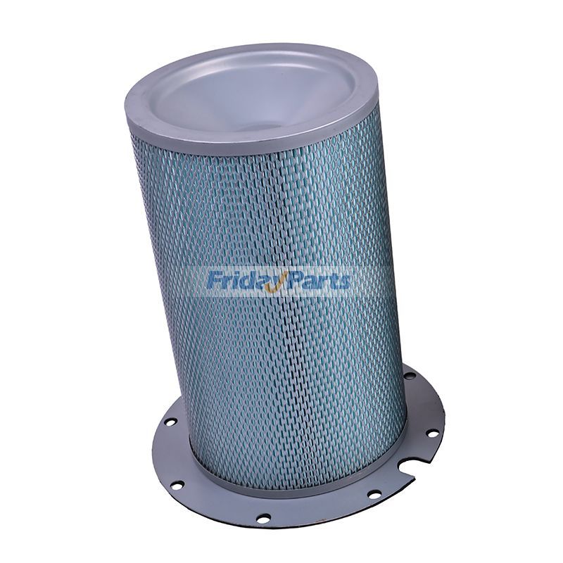Air Filtererpillar CAT 16G 578 57H for Compactor,Dozer,Engine,Excavator,Loader,Motor Grader,Tractor,Truck,Others