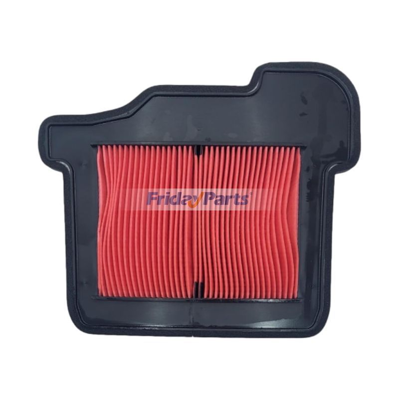 Filtre à air 1RC-14451-01-00 1RC-14451-00-00 pour Yamaha FJ09 FZ09 2014-2017 MT09 2018-2020 Tracer 900 GT 2019-2020 XSR900 2016-2021