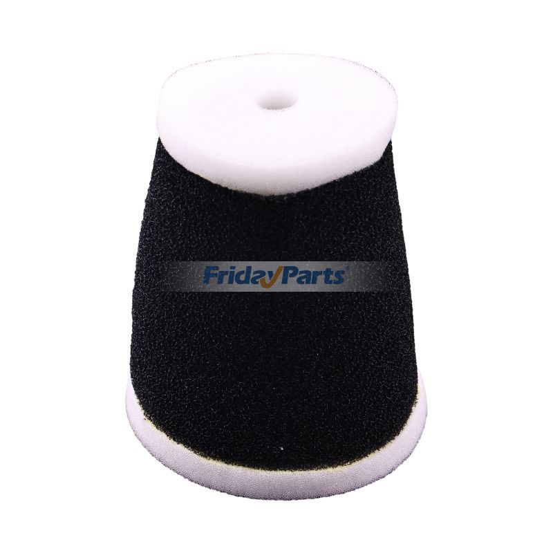 Filtre à airpour Moto