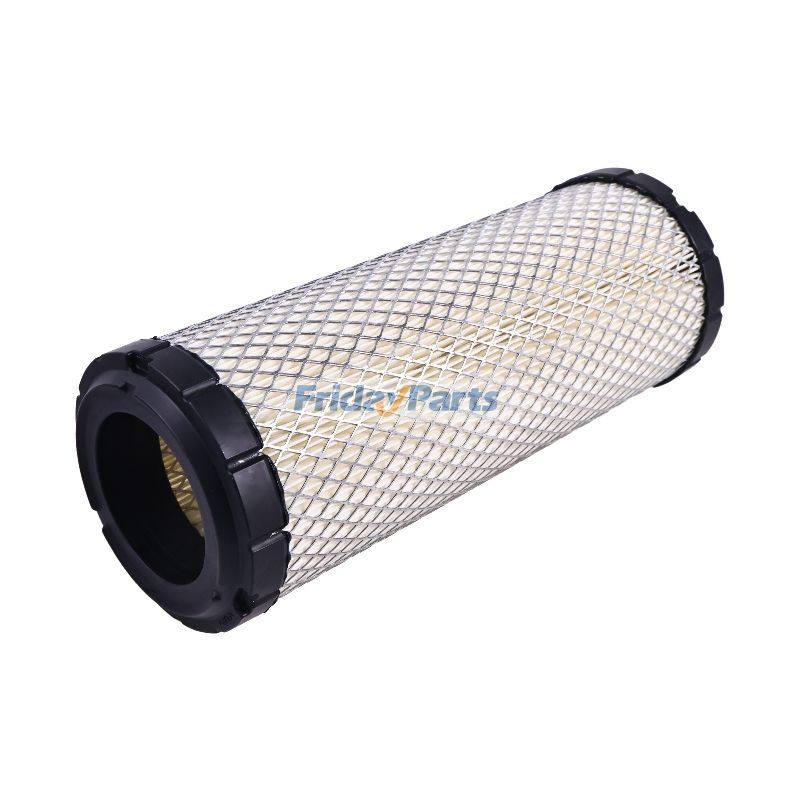 FridayParts Luftfilter