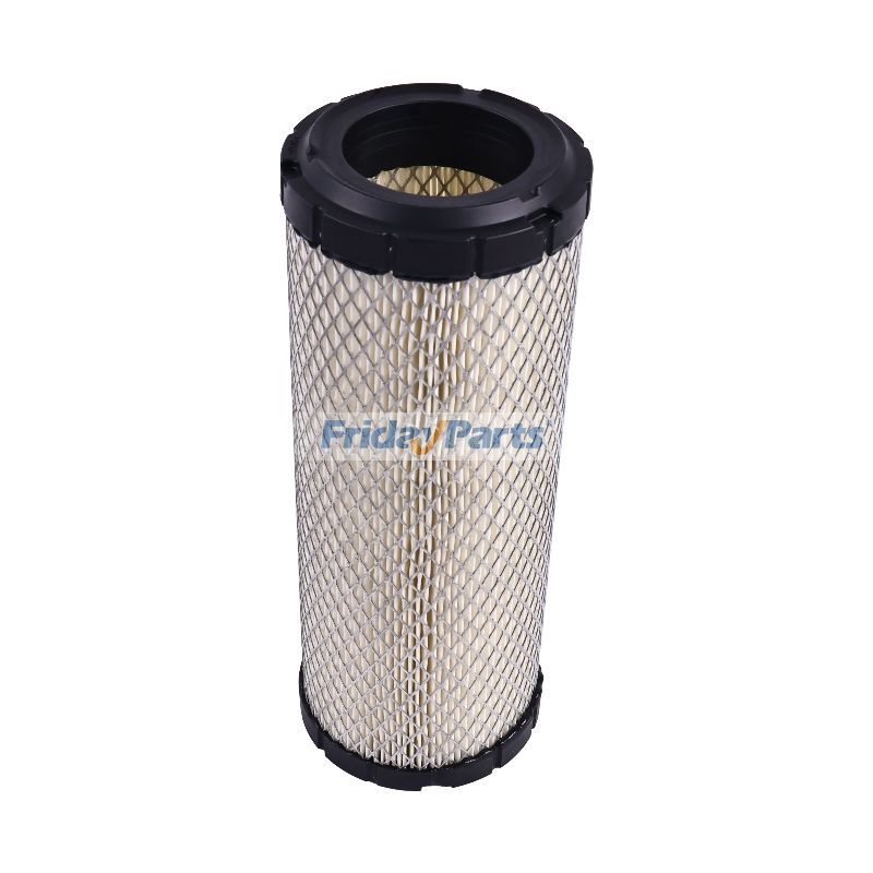 Luftfilter 20000-13715 für FG Wilson