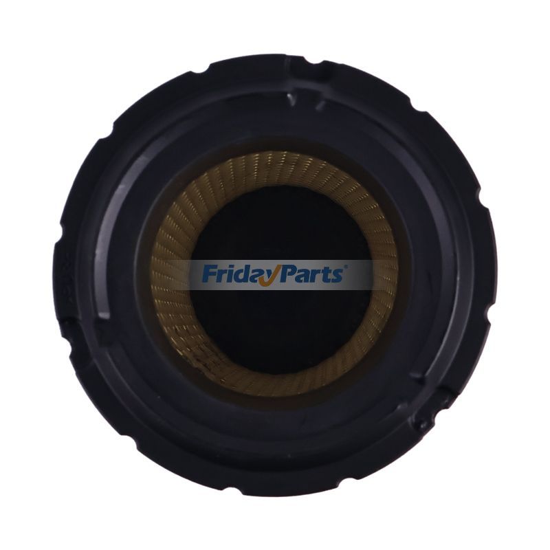 Luftfilterbei FridayParts kaufen