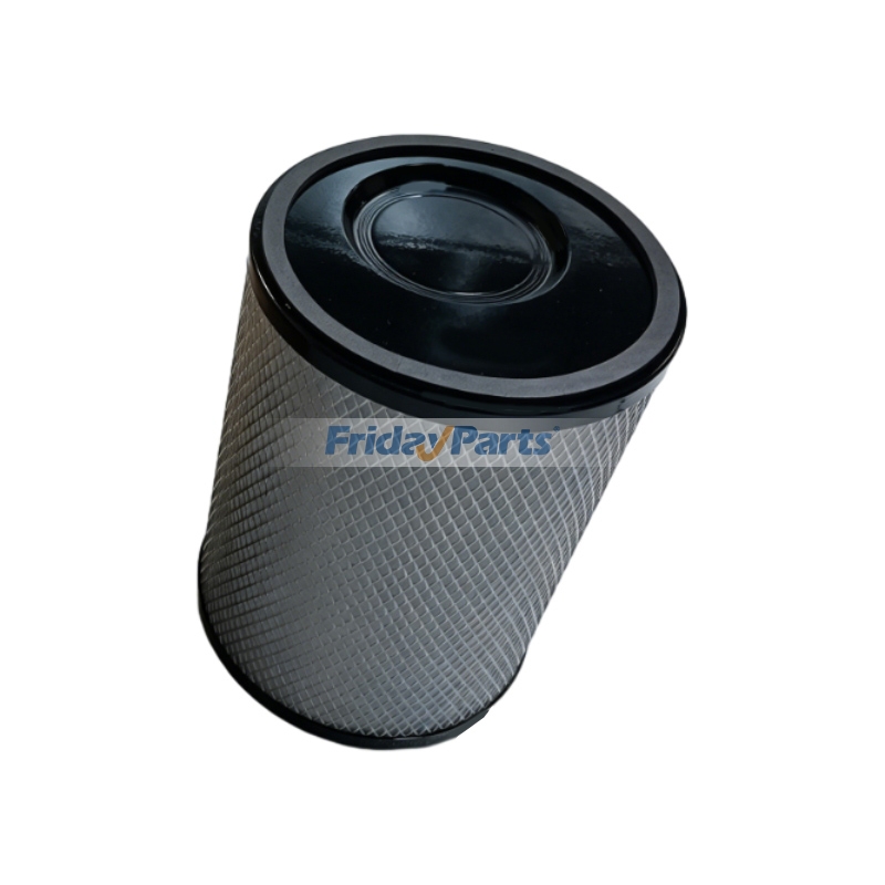 Air Filter 2000049284 for Aerzen Blower GM25 GM30 GM35 GH25 GH30