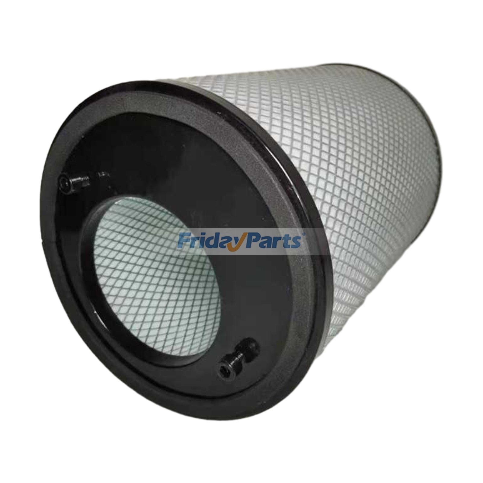 Air Filter 2000049285 for Aerzen Blower DB10 DB4 DB7 DN80 GM10S GM7L