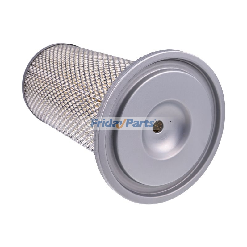 Escavadora  Para CASE - Filtro de ar 20013BA1 200138A1 para escavadeira CASE CK36 CK38 CK50 CK52