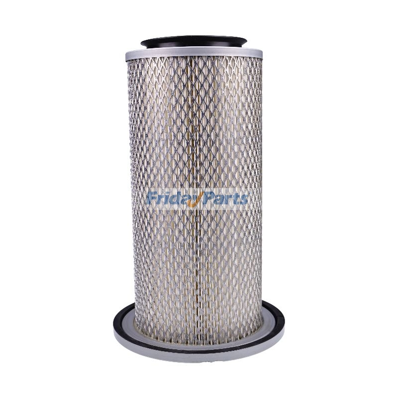 Compre Filtro de ar 20013BA1 200138A1 para escavadeira CASE CK36 CK38 CK50 CK52 na FridayParts
