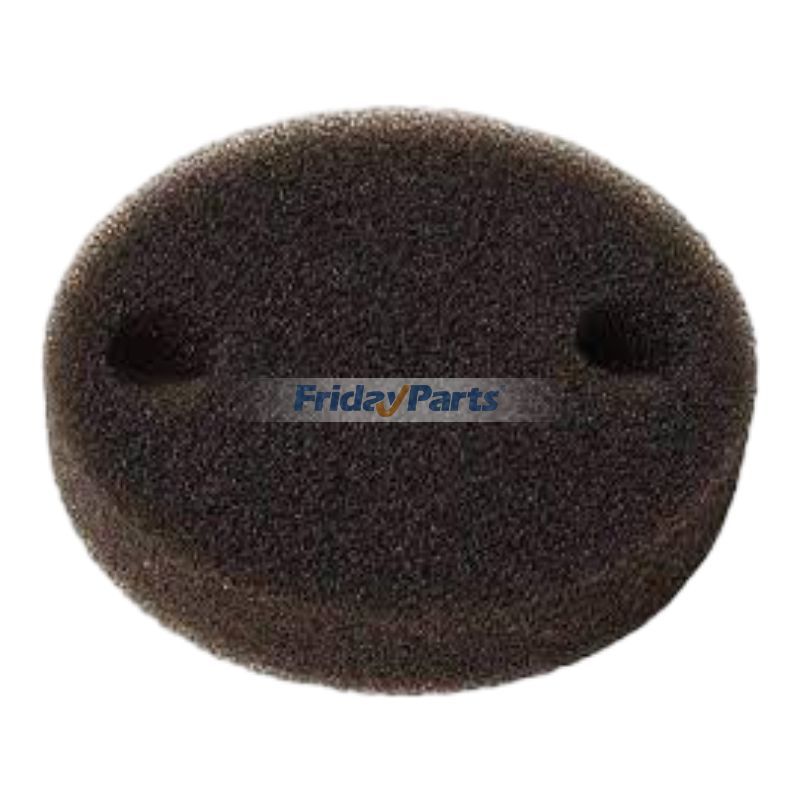 Luftfilter 2005681740 für Shindaiwa Freischneider B450 C27 C270 C350 RC45 Besen PB270 Trimmer T27 T270 T350 Tanaka TC1000 TC2000 TC3000 TC4000