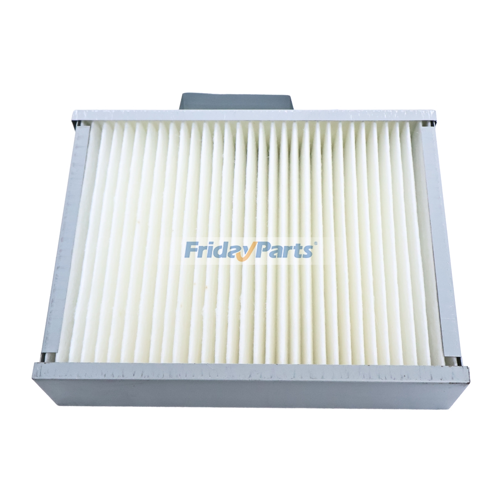 Air Filter for Excavator,Others