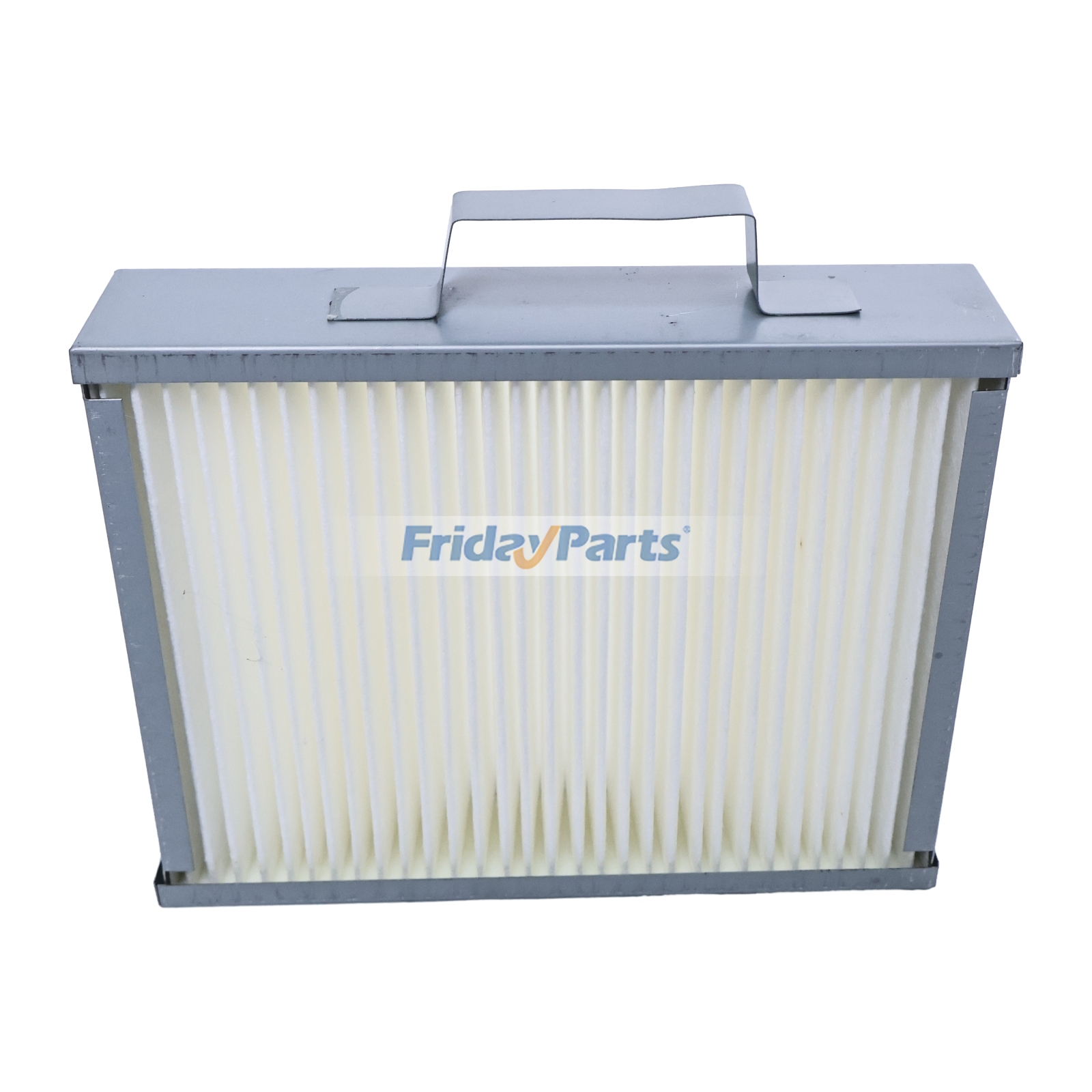 Excavator,Others Air Filter