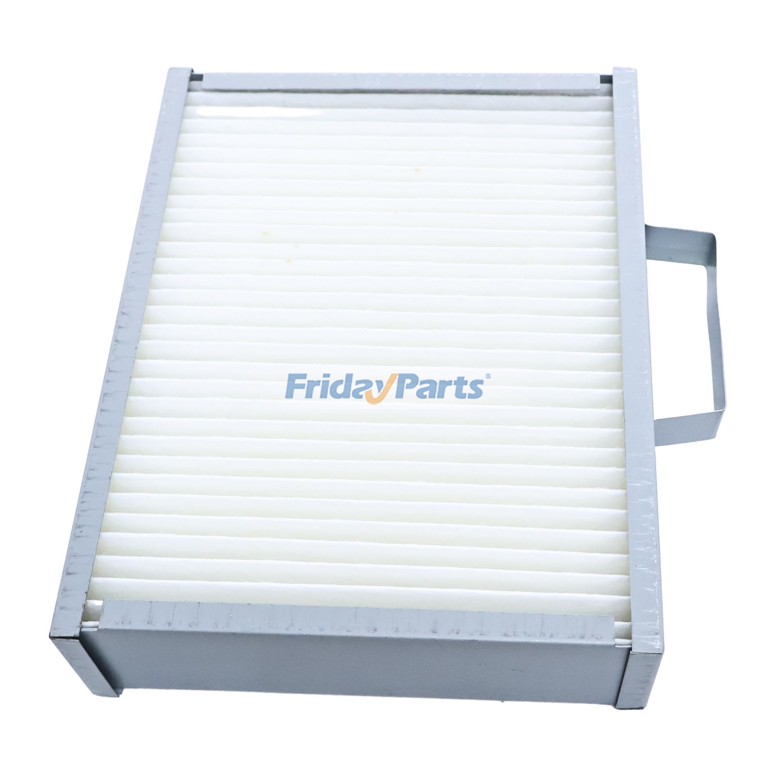 Air Filter in Stock in China