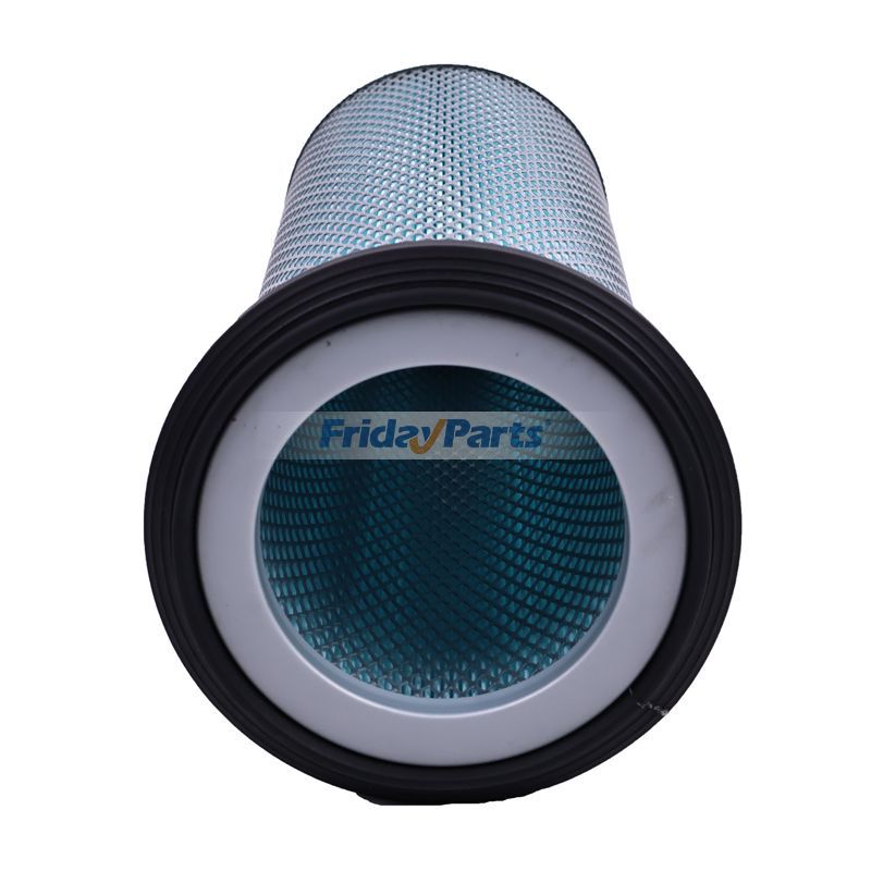 Air Filter in Stock in China