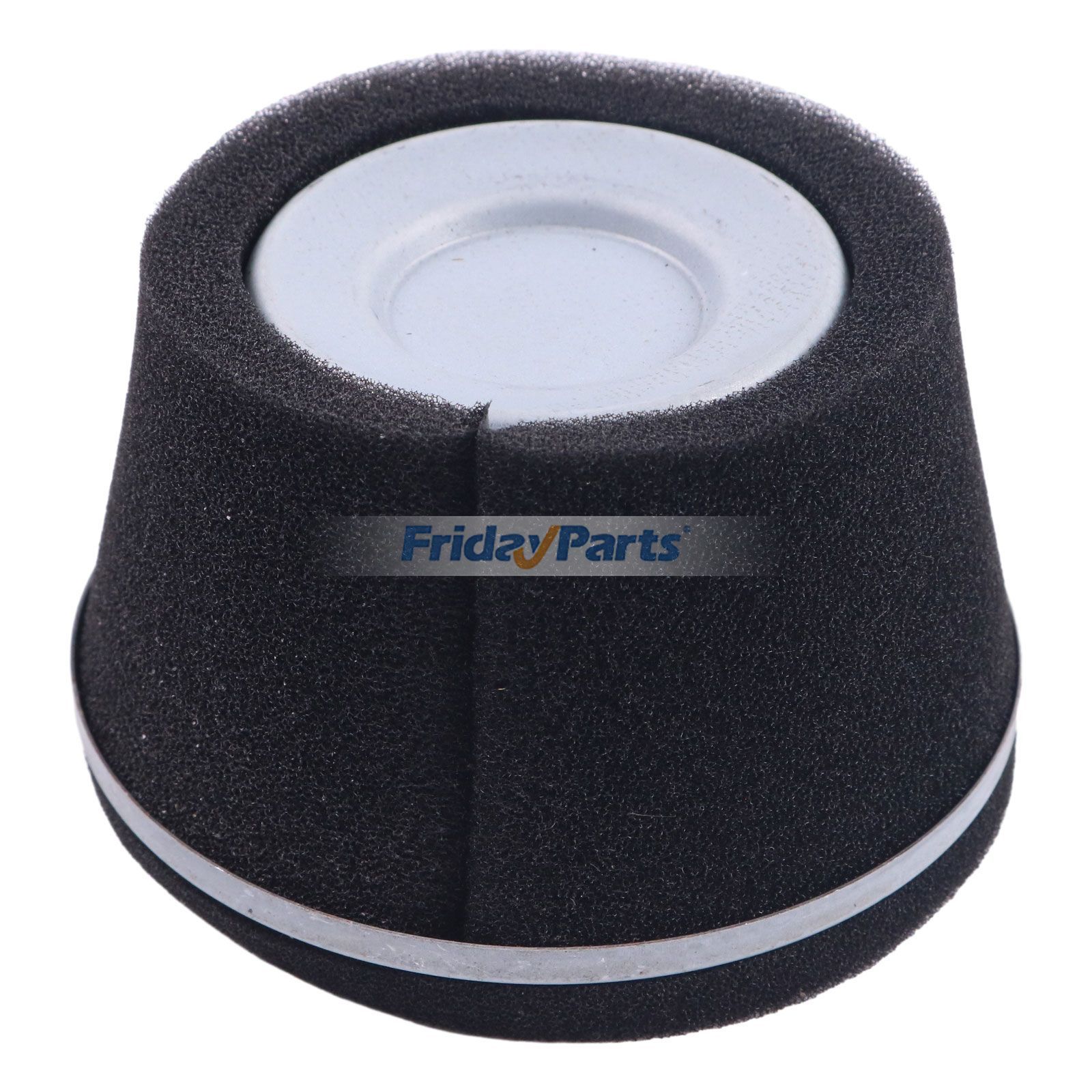 Filtro de aire 207-32606-18 para motores Subaru Robin EY40 EY25-2 EY27-2 EY35 