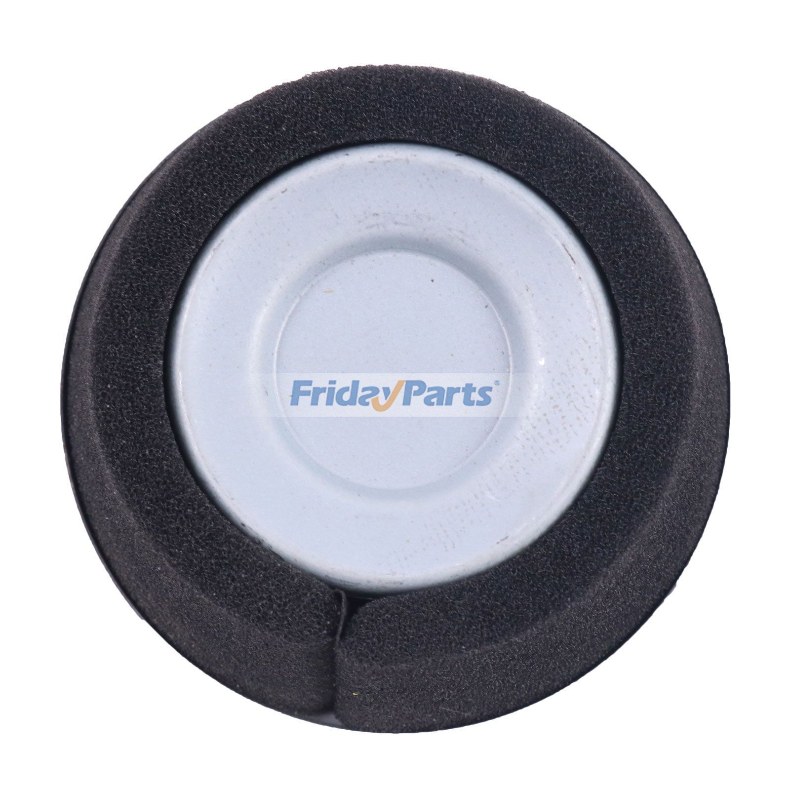 Filtro de aire 207-32606-18 para motores Subaru Robin EY40 EY25-2 EY27-2 EY35